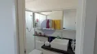 Foto 10 de Apartamento com 3 Quartos à venda, 96m² em Santa Paula, São Caetano do Sul