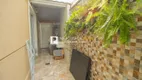 Foto 47 de Casa de Condomínio com 3 Quartos à venda, 144m² em Planalto, São Bernardo do Campo