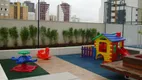 Foto 19 de Kitnet com 1 Quarto para alugar, 33m² em Vila Izabel, Curitiba