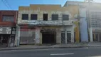 Foto 2 de Imóvel Comercial para alugar, 80m² em Vila Santa Rita, Sorocaba