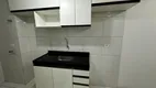 Foto 25 de Apartamento com 1 Quarto para alugar, 33m² em Várzea, Recife