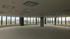 Foto 5 de Prédio Comercial para alugar, 280m² em Humaitá, Porto Alegre