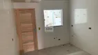 Foto 4 de Sobrado com 2 Quartos à venda, 80m² em Limoeiro, São Paulo