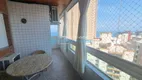 Foto 13 de Apartamento com 3 Quartos à venda, 96m² em Vila Guilhermina, Praia Grande
