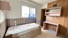 Foto 9 de Apartamento com 3 Quartos à venda, 137m² em Setor Bueno, Goiânia