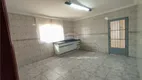 Foto 16 de Sobrado com 4 Quartos à venda, 268m² em Jardim Serra Dourada, Mogi Guaçu