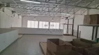 Foto 5 de Imóvel Comercial para alugar, 420m² em Bosque dos Eucaliptos, São José dos Campos