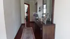 Foto 13 de Casa de Condomínio com 4 Quartos para venda ou aluguel, 480m² em Jardim Monte Alegre, Taboão da Serra