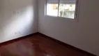 Foto 39 de Apartamento com 4 Quartos à venda, 184m² em Chácara Klabin, São Paulo