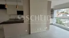 Foto 3 de Apartamento com 2 Quartos à venda, 60m² em Jardim Prudência, São Paulo