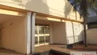 Foto 3 de Casa com 3 Quartos à venda, 450m² em Setor Coimbra, Goiânia