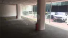 Foto 27 de Sala Comercial para alugar, 300m² em Itaim Bibi, São Paulo