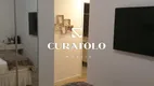 Foto 16 de Apartamento com 2 Quartos à venda, 63m² em Vila Guilherme, São Paulo