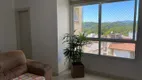 Foto 12 de Apartamento com 2 Quartos à venda, 140m² em Souza Cruz, Brusque