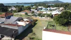 Foto 4 de Lote/Terreno à venda, 324m² em Araçatuba, Imbituba