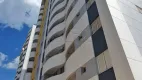 Foto 9 de Apartamento com 2 Quartos à venda, 52m² em Vila Maracy, Bauru