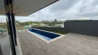 Foto 32 de Casa de Condomínio com 3 Quartos à venda, 259m² em Alphaville Nova Esplanada, Votorantim