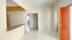 Foto 9 de Casa com 3 Quartos para alugar, 147m² em Recanto das Palmeiras, Teresina