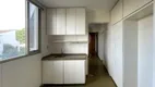 Foto 16 de Apartamento com 3 Quartos à venda, 230m² em Real Parque, São Paulo