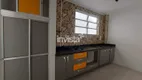 Foto 10 de Apartamento com 2 Quartos à venda, 73m² em José Menino, Santos