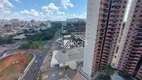 Foto 6 de Sala Comercial para alugar, 259m² em Jardim Redentor, São José do Rio Preto