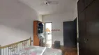 Foto 13 de Casa com 3 Quartos à venda, 212m² em Alto da Boa Vista, Ribeirão Preto