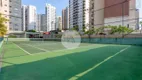 Foto 75 de Apartamento com 3 Quartos à venda, 190m² em Perdizes, São Paulo
