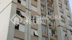 Foto 18 de Apartamento com 2 Quartos à venda, 89m² em Independência, Porto Alegre