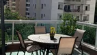 Foto 24 de Apartamento com 2 Quartos à venda, 93m² em Vila Mascote, São Paulo