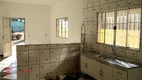 Foto 5 de Casa com 3 Quartos à venda, 80m² em Bairro Jardim Giane, Vargem Grande Paulista