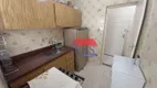 Foto 12 de Apartamento com 1 Quarto à venda, 52m² em José Menino, Santos