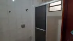 Foto 11 de Apartamento com 2 Quartos à venda, 69m² em Pantanal, Florianópolis