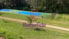 Foto 10 de Lote/Terreno à venda, 1000m² em Caxambú, Jundiaí