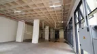 Foto 13 de Ponto Comercial para alugar, 792m² em Bela Vista, São Paulo