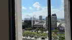 Foto 6 de Apartamento com 2 Quartos à venda, 40m² em Barra Funda, São Paulo