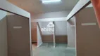 Foto 3 de Sala Comercial para alugar, 2823m² em Cidade Alta, Natal