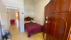 Foto 45 de Casa de Condomínio com 5 Quartos à venda, 450m² em Dois Córregos, Valinhos