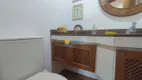 Foto 20 de Apartamento com 3 Quartos à venda, 160m² em Jardim Astúrias, Guarujá