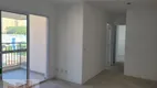 Foto 13 de Apartamento com 2 Quartos à venda, 51m² em Centro, Diadema