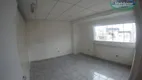 Foto 9 de Sala Comercial para alugar, 69m² em Jardim Paraíso, Guarulhos