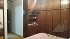 Foto 12 de Casa com 3 Quartos à venda, 500m² em Cinquentenário, Caxias do Sul