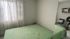 Foto 14 de Casa de Condomínio com 2 Quartos à venda, 125m² em Cambeba, Fortaleza