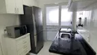 Foto 3 de Apartamento com 2 Quartos à venda, 95m² em Morumbi, São Paulo