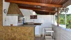 Foto 20 de Casa com 3 Quartos à venda, 184m² em Enseada, Guarujá