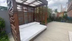 Foto 28 de Apartamento com 3 Quartos à venda, 150m² em Moema, São Paulo