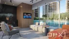 Foto 24 de Apartamento com 4 Quartos à venda, 188m² em Barra da Tijuca, Rio de Janeiro