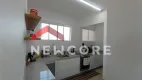 Foto 30 de Cobertura com 3 Quartos à venda, 140m² em Santa Amélia, Belo Horizonte