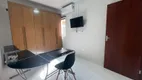 Foto 5 de Apartamento com 3 Quartos à venda, 60m² em Centro, Marechal Deodoro