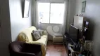 Foto 3 de Apartamento com 3 Quartos à venda, 55m² em Engenho Novo, Rio de Janeiro