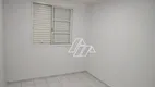 Foto 7 de Apartamento com 2 Quartos à venda, 45m² em Boa Vista, Marília